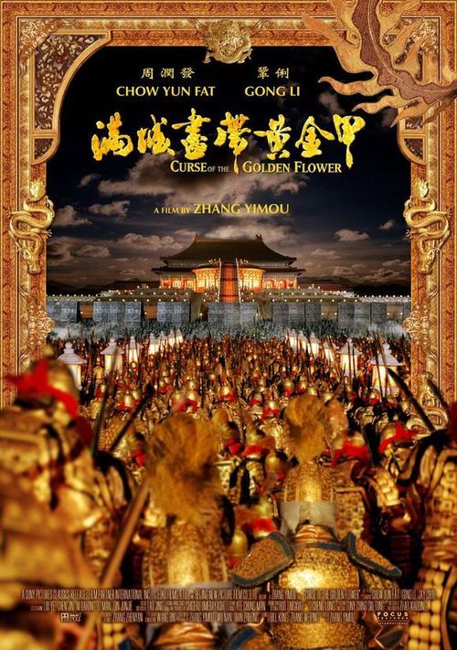哪里能办马尔代夫身份证KYC认证资料